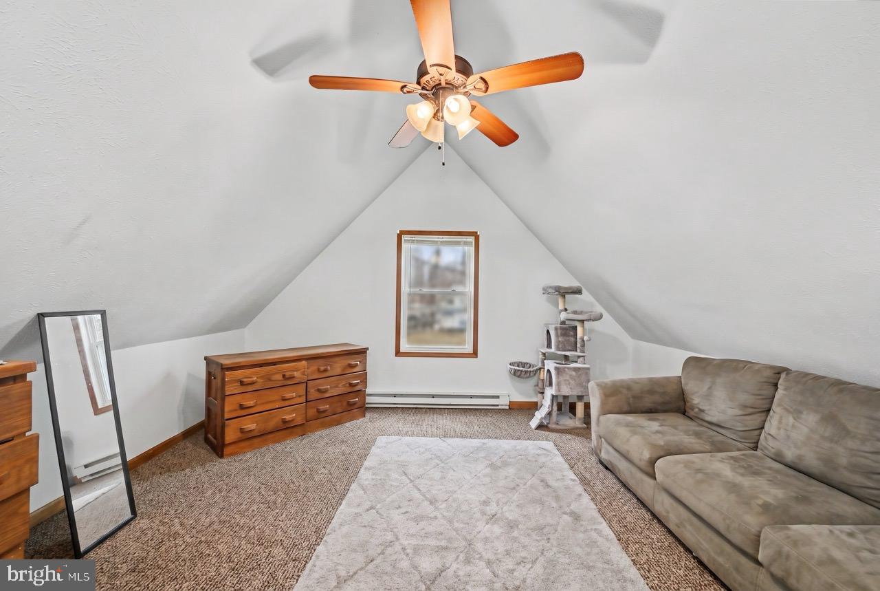 57 Swamp Hollow Ln Property Photo 19