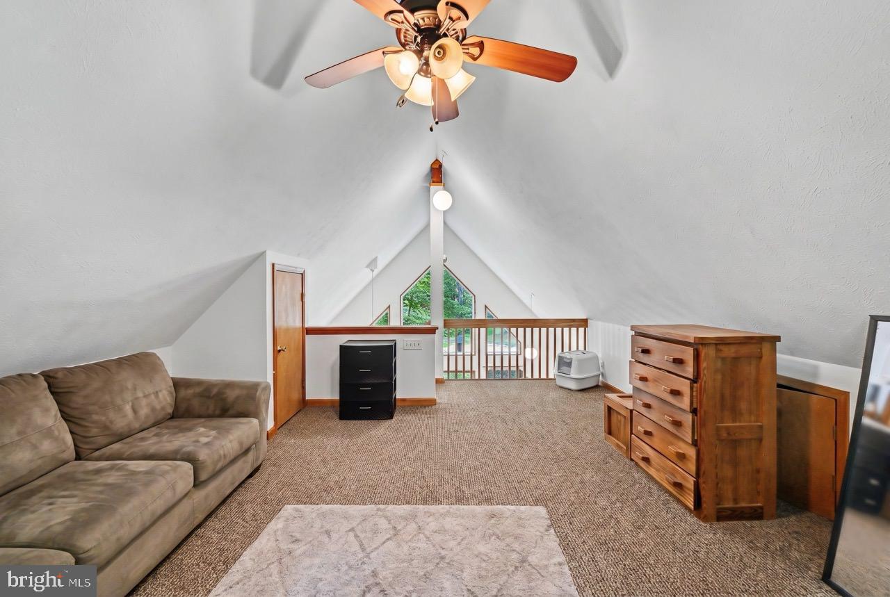 57 Swamp Hollow Ln Property Photo 21