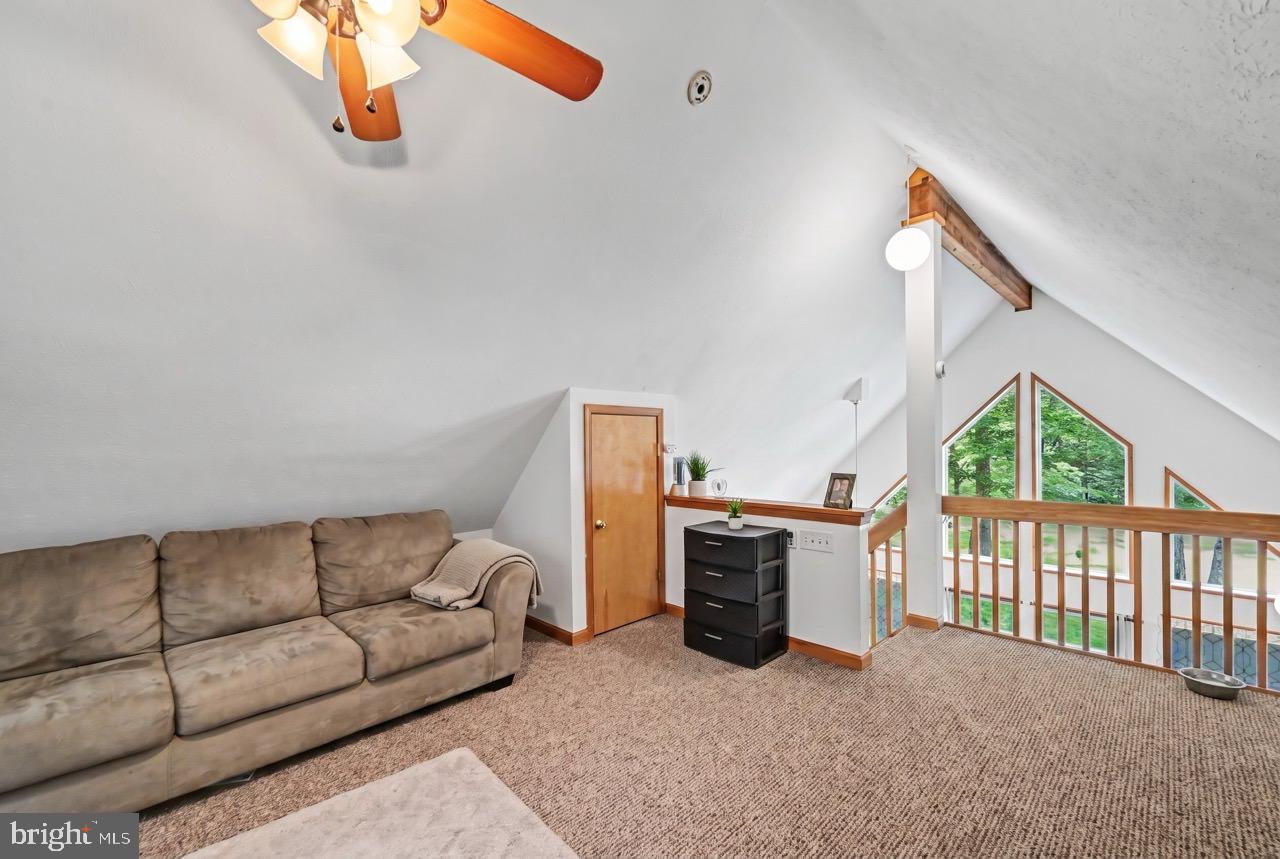 57 Swamp Hollow Ln Property Photo 22