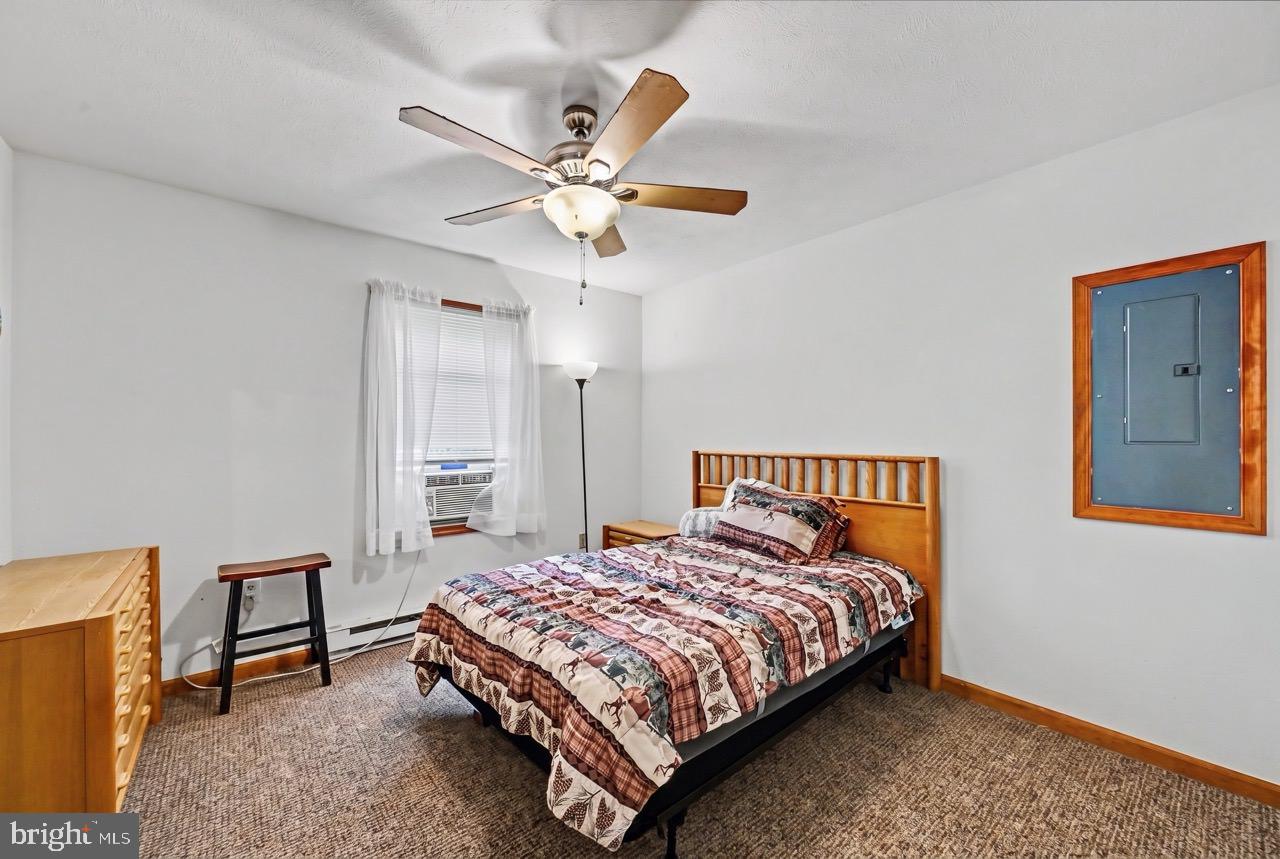 57 Swamp Hollow Ln Property Photo 23