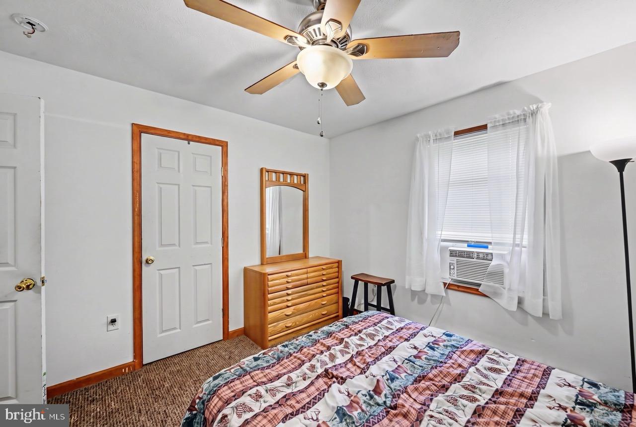 57 Swamp Hollow Ln Property Photo 24