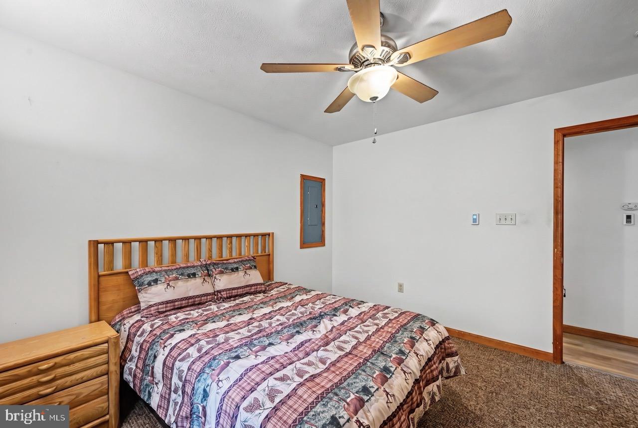 57 Swamp Hollow Ln Property Photo 25