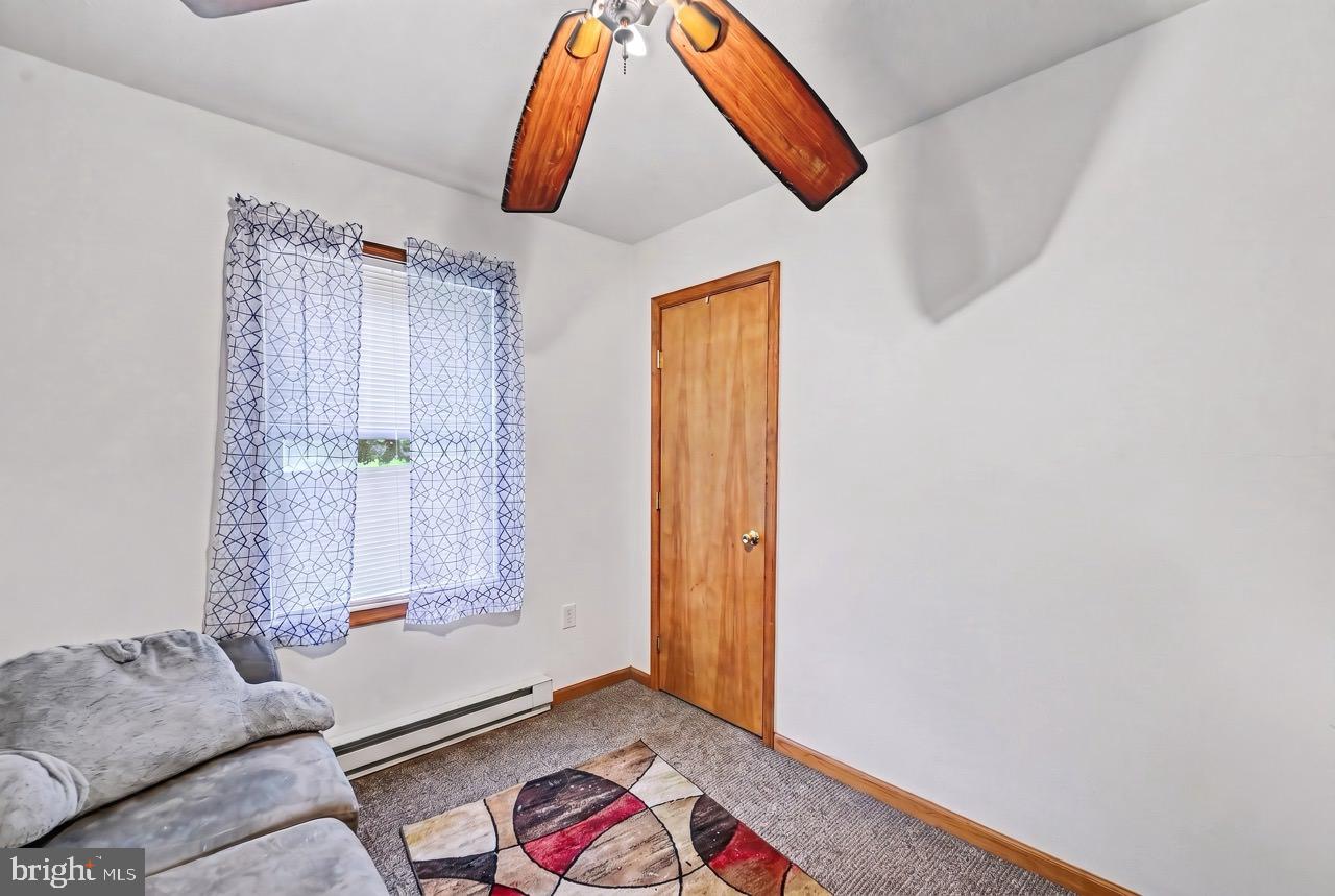 57 Swamp Hollow Ln Property Photo 30