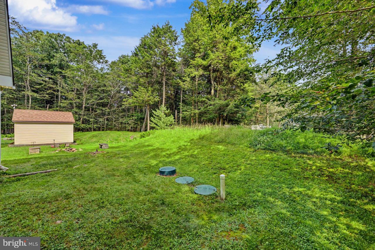 57 Swamp Hollow Ln Property Photo 34