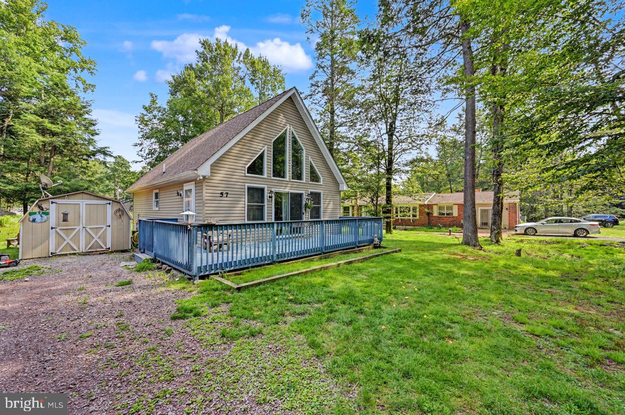 57 Swamp Hollow Ln Property Photo 35