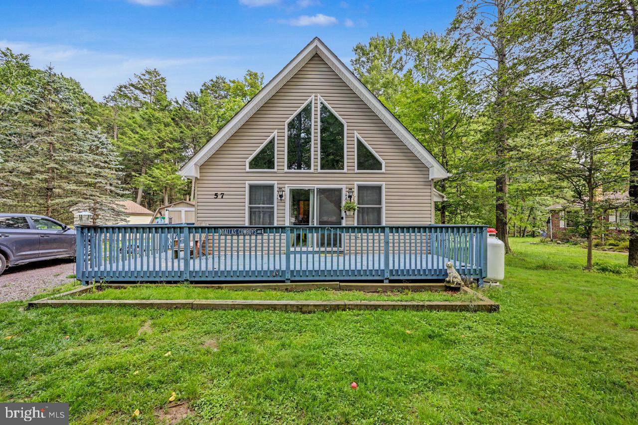 57 Swamp Hollow Ln Property Photo 36