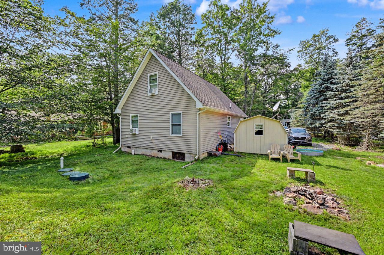 57 Swamp Hollow Ln Property Photo 39