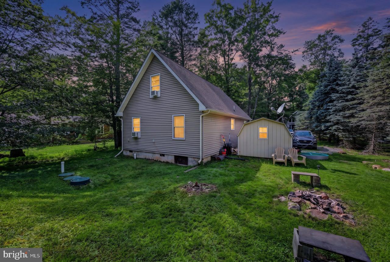 57 Swamp Hollow Ln Property Photo 40