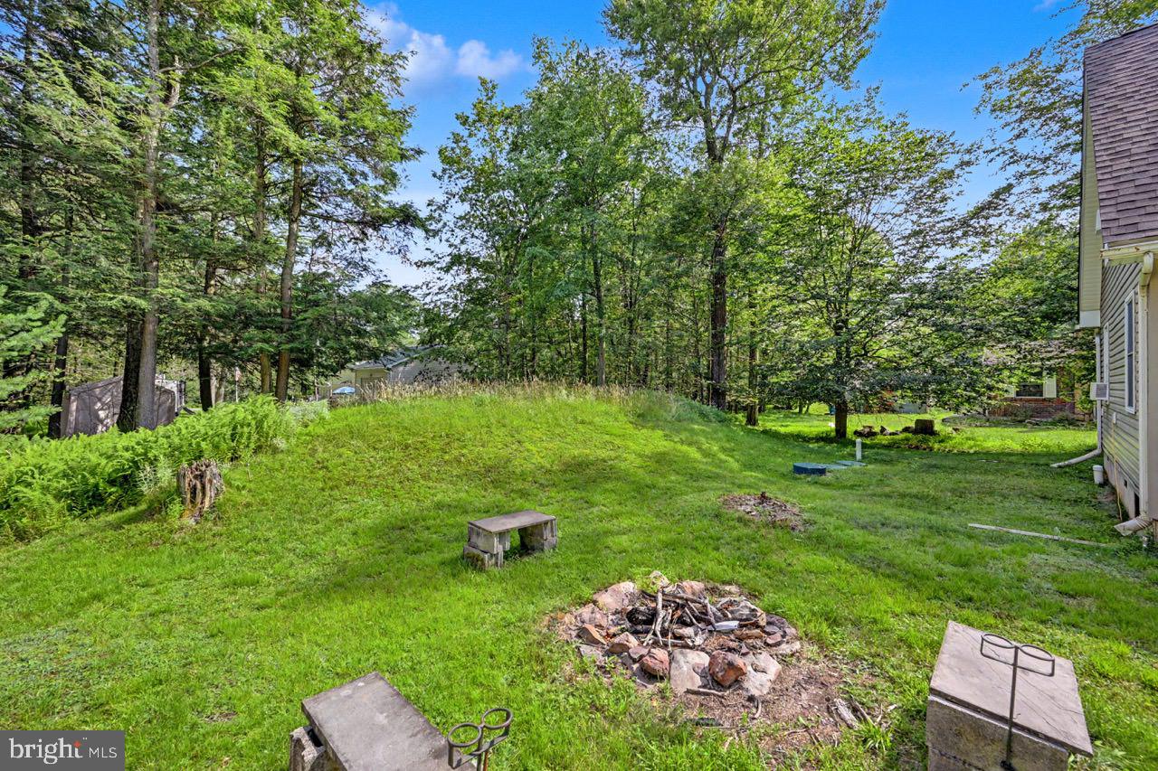 57 Swamp Hollow Ln Property Photo 41