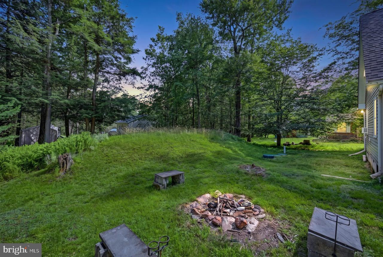 57 Swamp Hollow Ln Property Photo 42