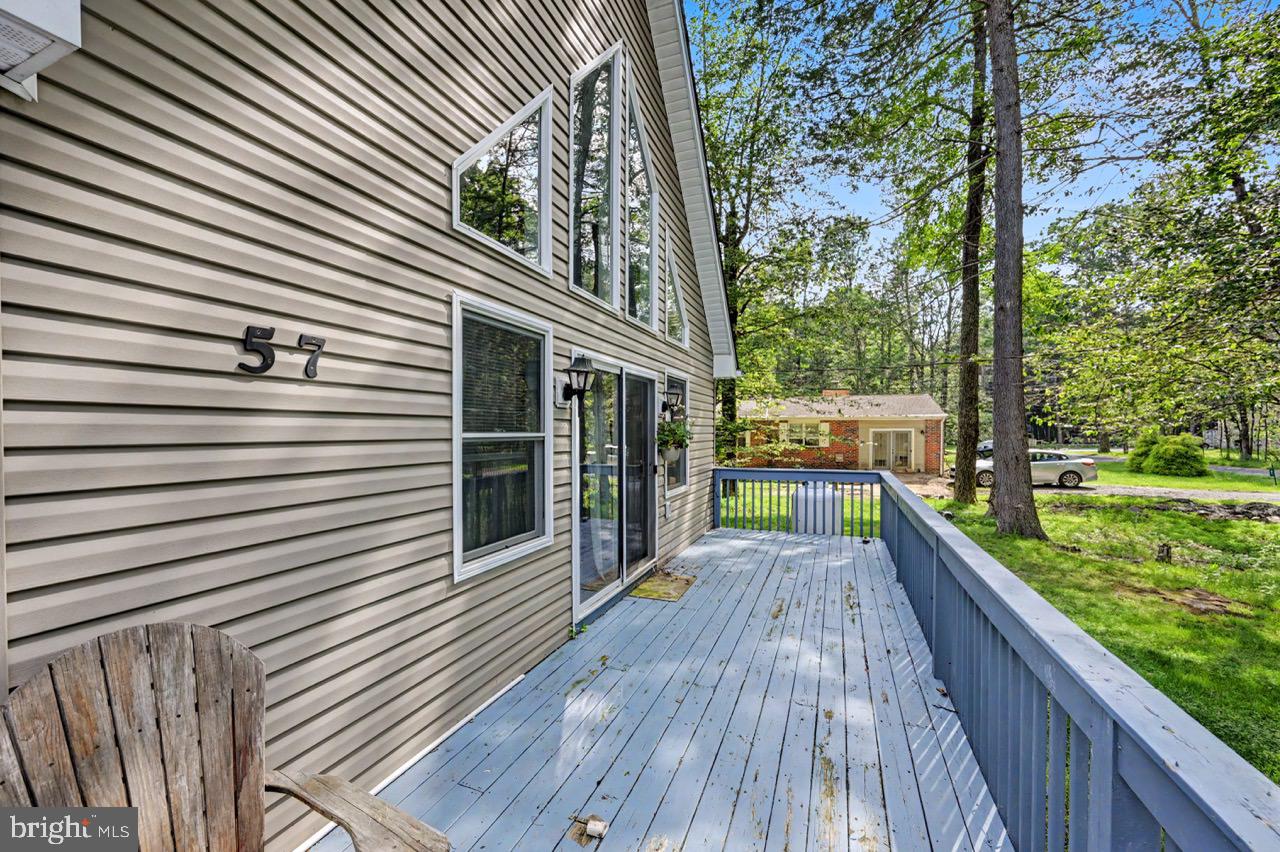 57 Swamp Hollow Ln Property Photo 43