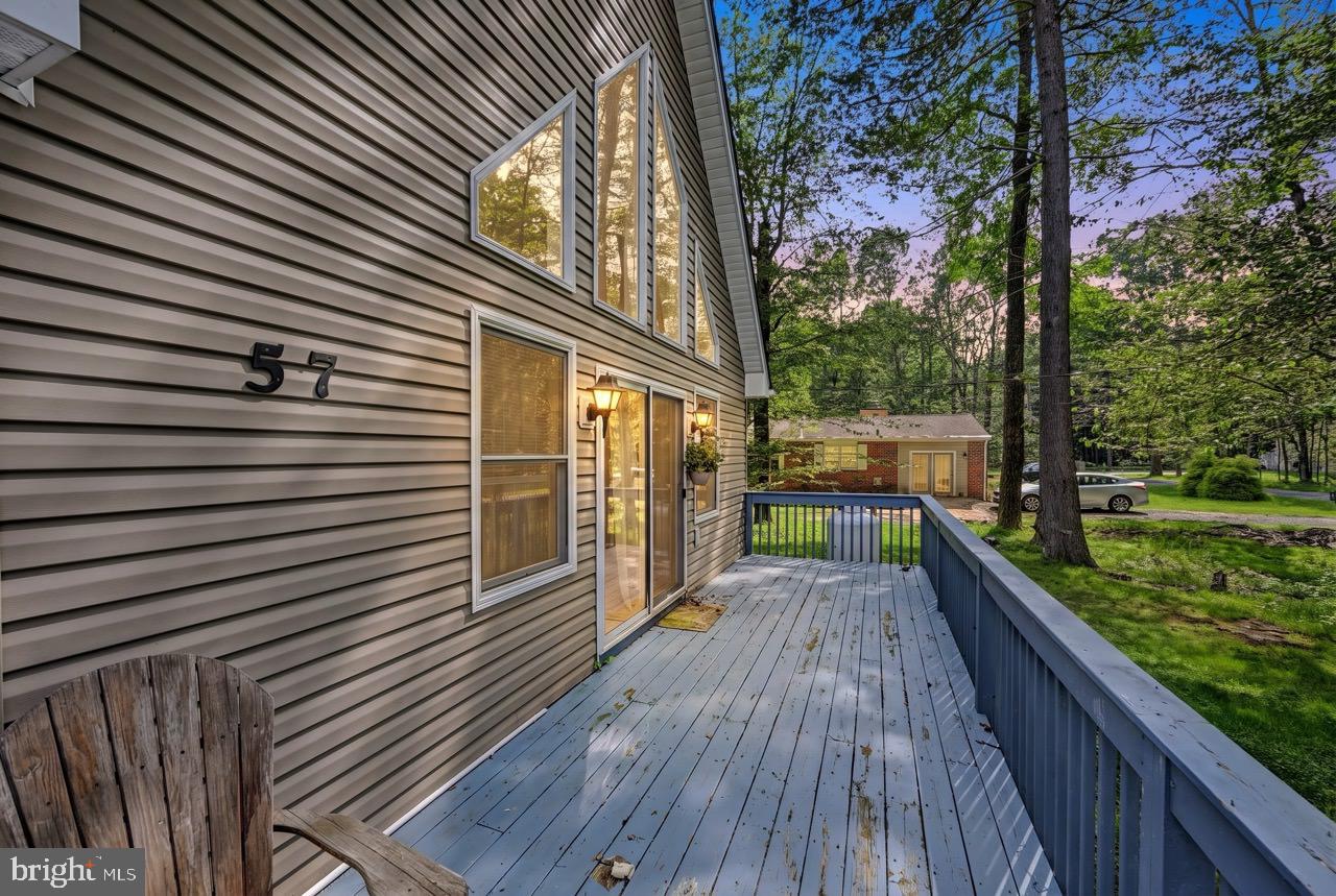 57 Swamp Hollow Ln Property Photo 44