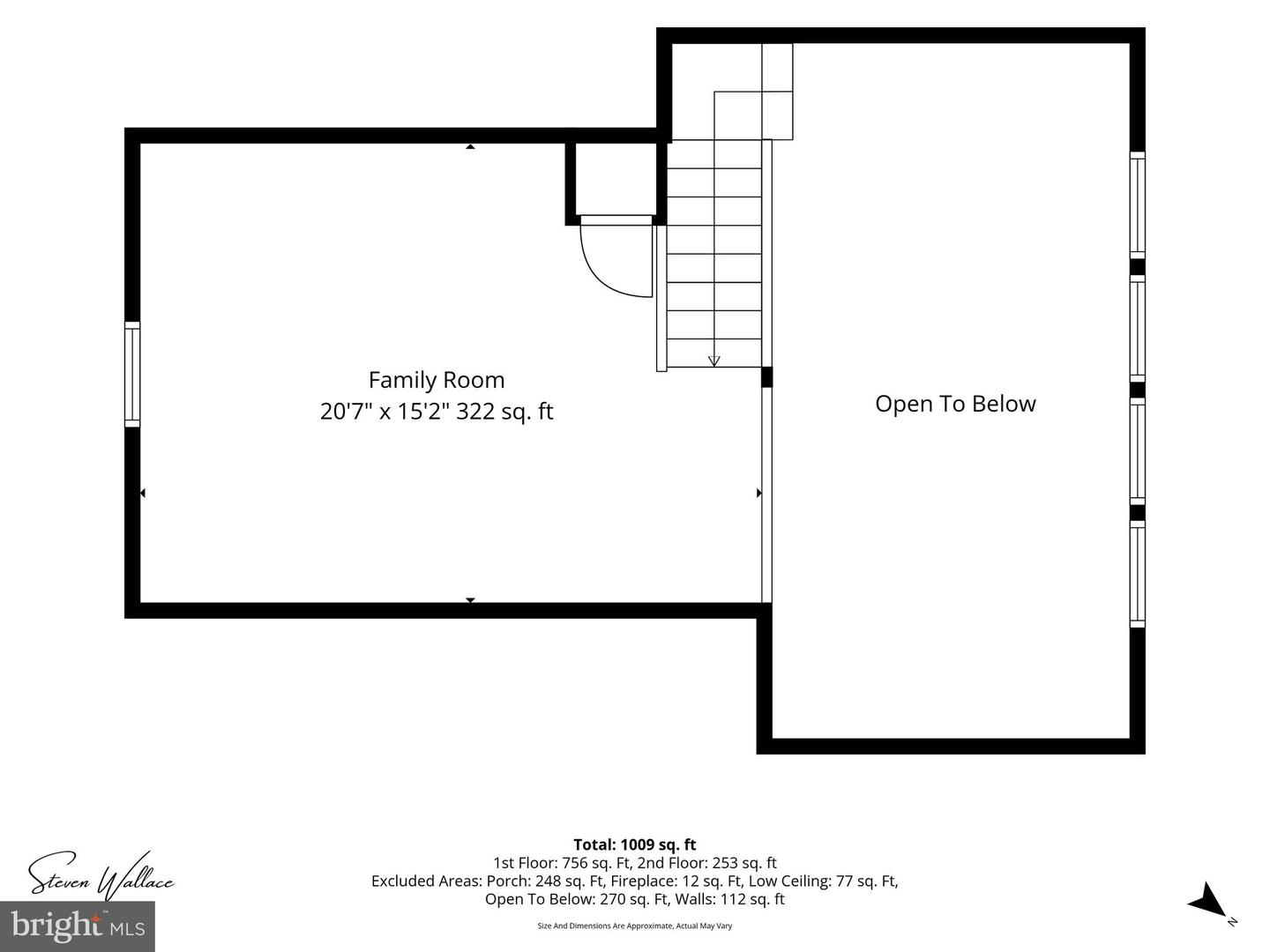 57 Swamp Hollow Ln Property Photo 55