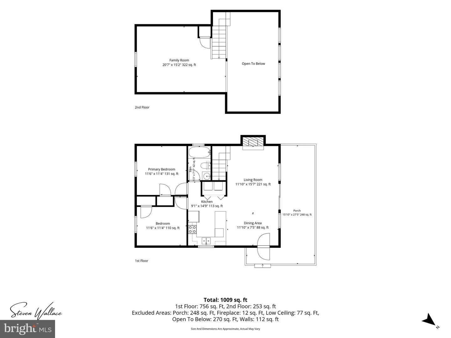 57 Swamp Hollow Ln Property Photo 56