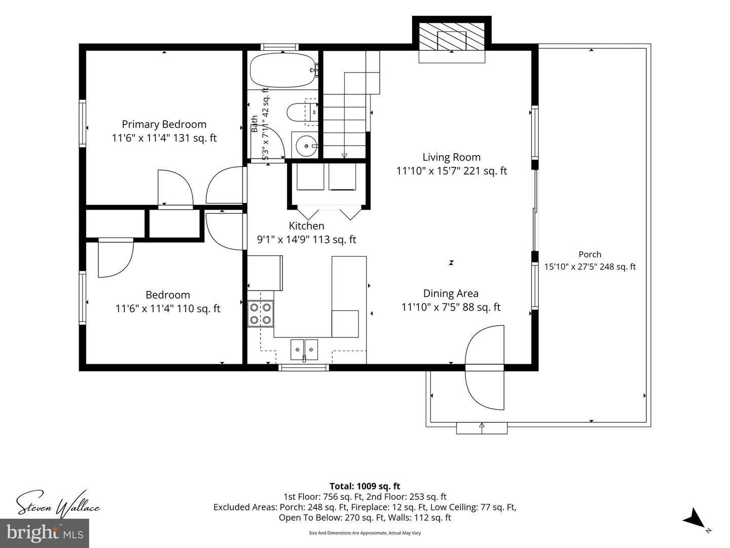 57 Swamp Hollow Ln Property Photo 57