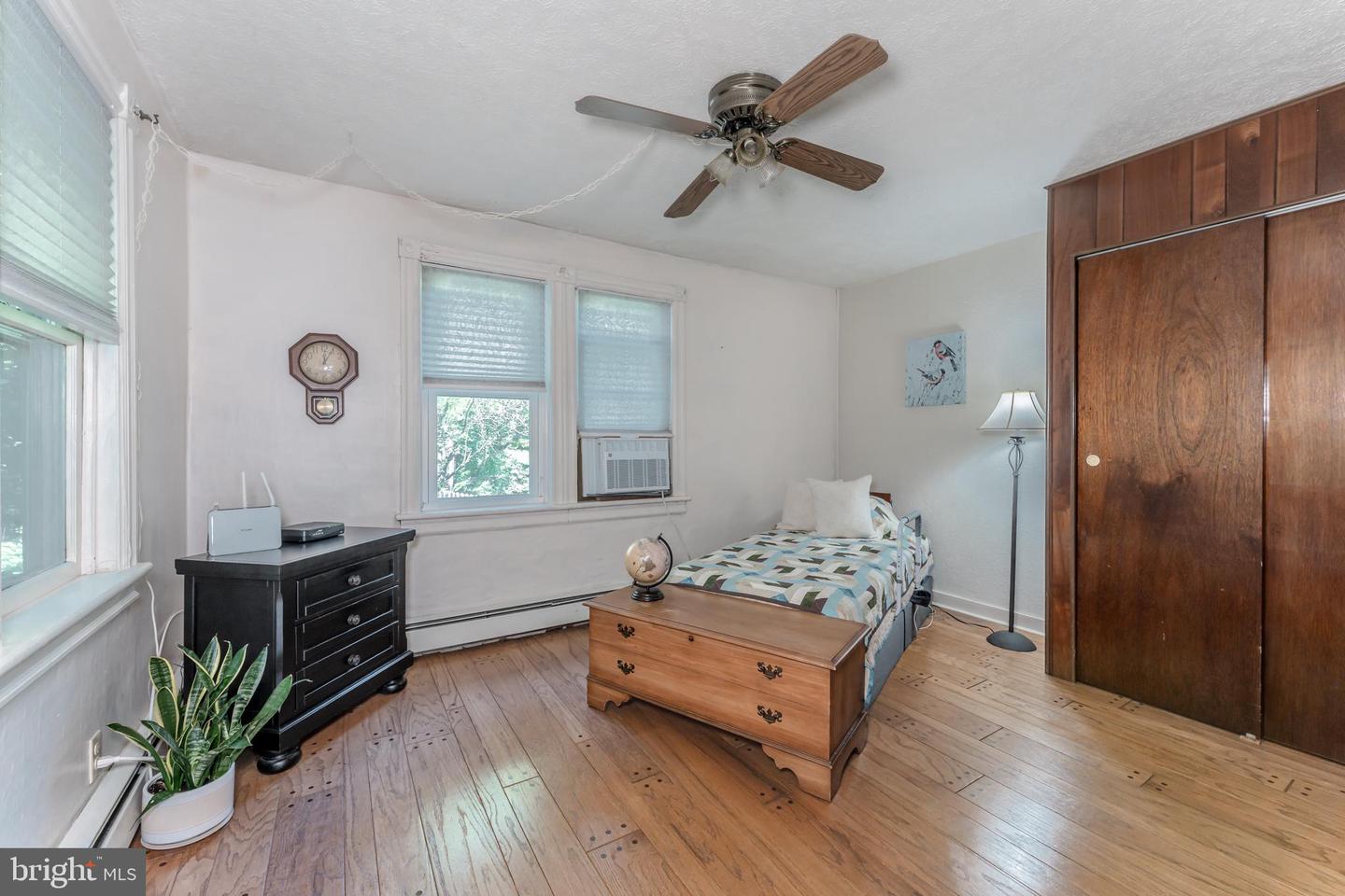 210 Snyders Rd Property Photo 27