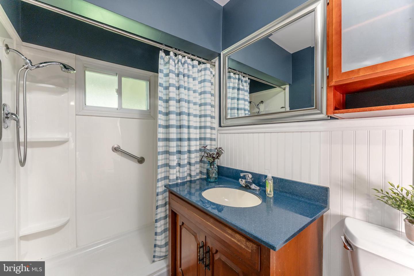 210 Snyders Rd Property Photo 31