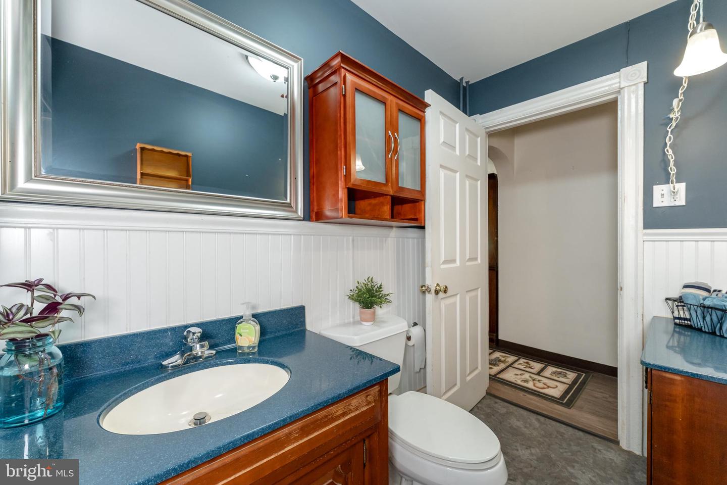 210 Snyders Rd Property Photo 32