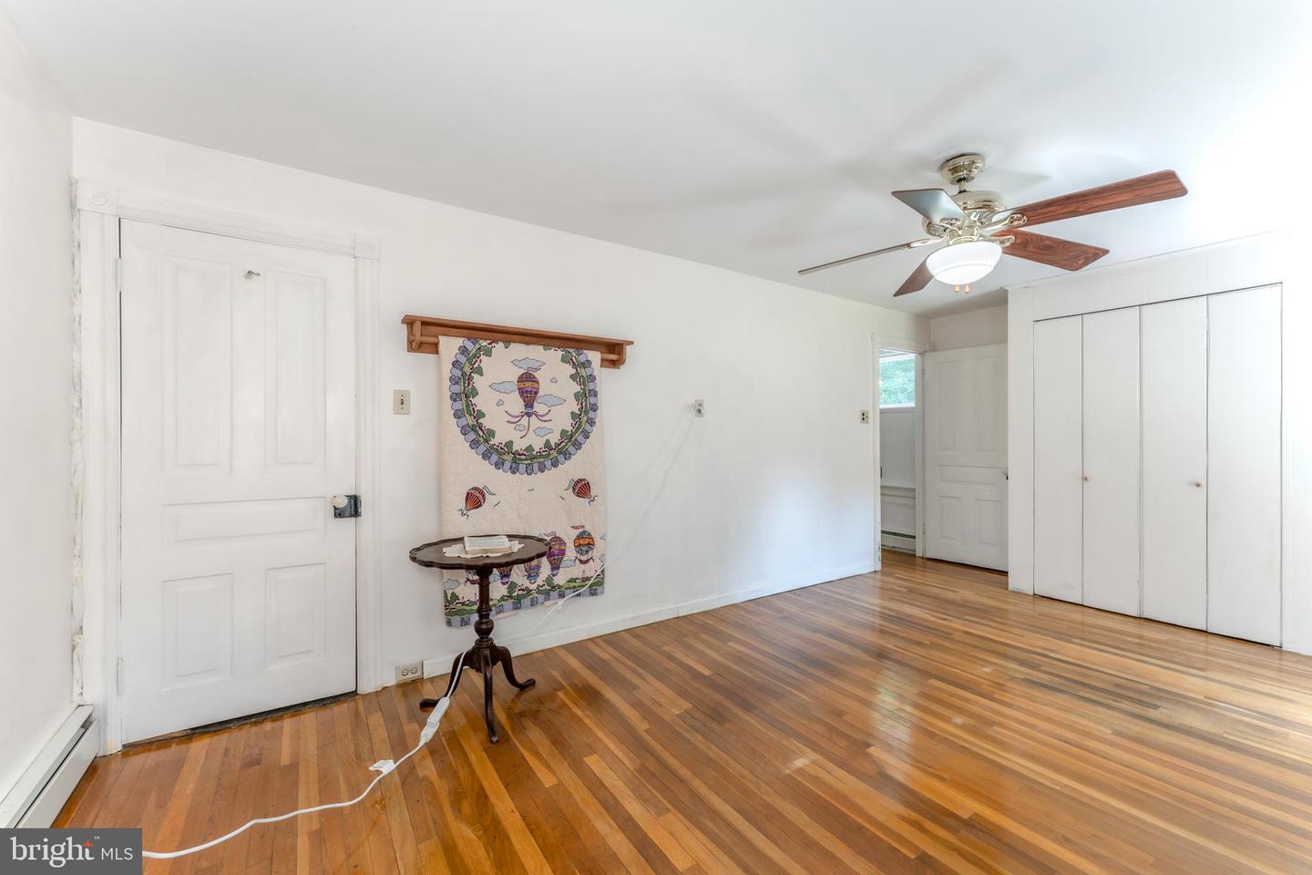 210 Snyders Rd Property Photo 39