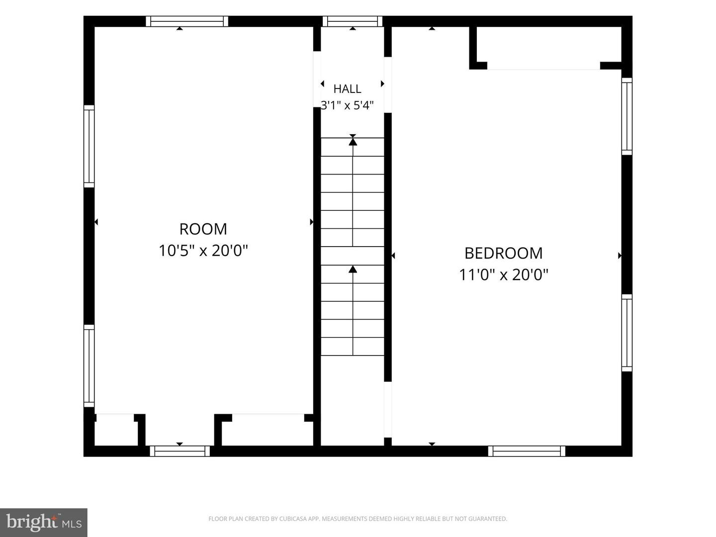210 Snyders Rd Property Photo 40