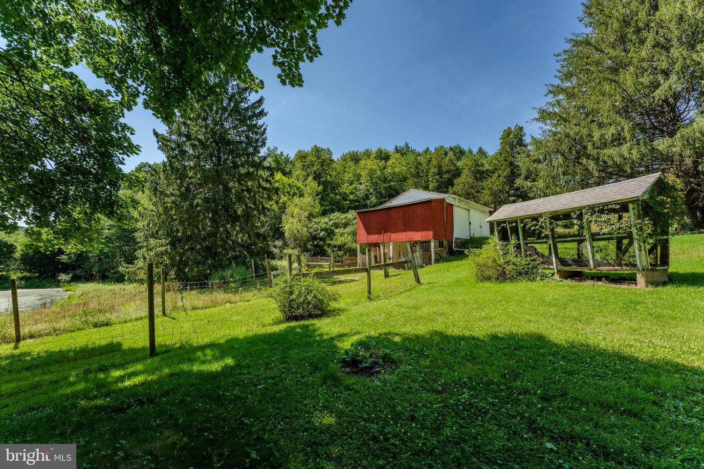 210 Snyders Rd Property Photo 48