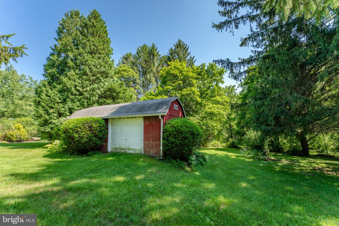 210 Snyders Rd Property Photo 50