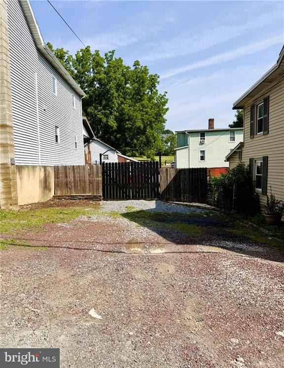 130 Bridge Property Photo 3