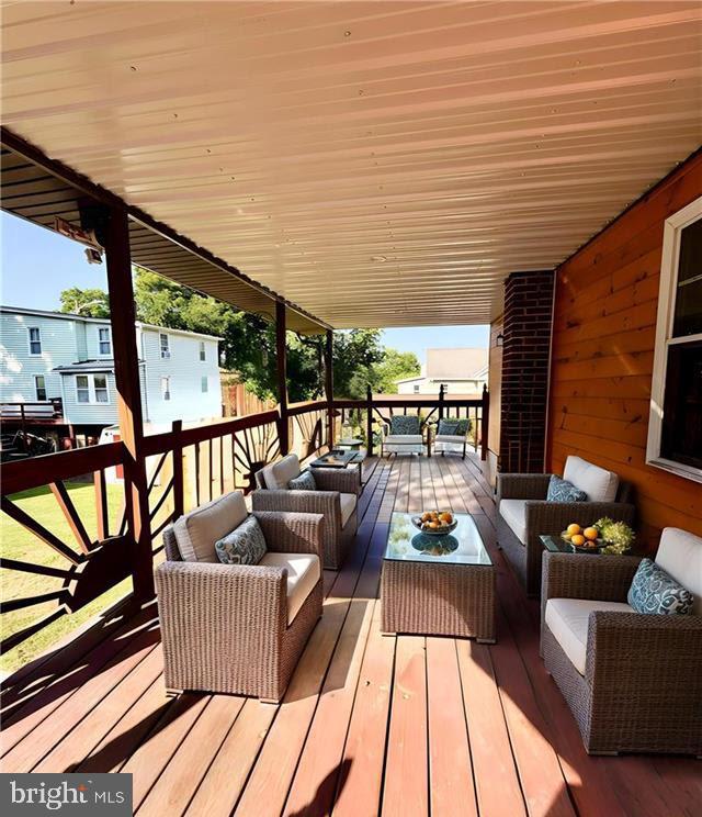 130 Bridge Property Photo 8