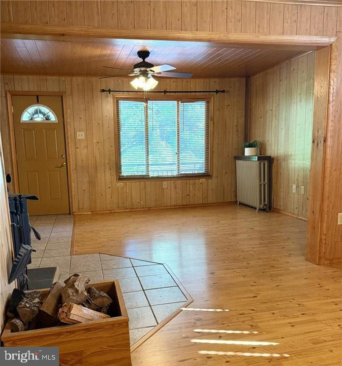 130 Bridge Property Photo 10