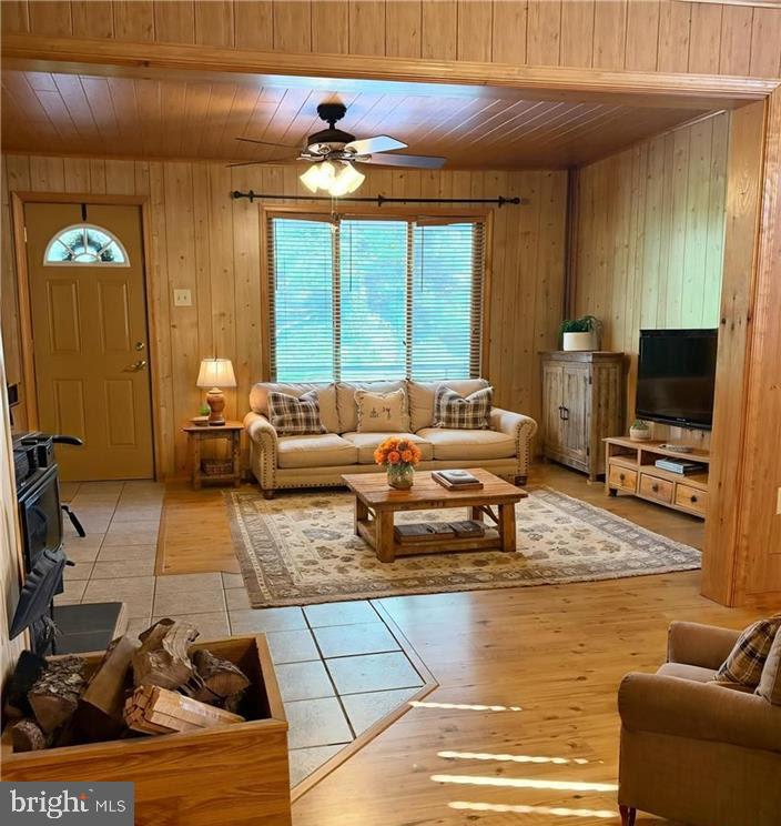 130 Bridge Property Photo 11