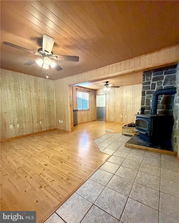 130 Bridge Property Photo 12