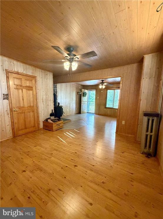 130 Bridge Property Photo 14