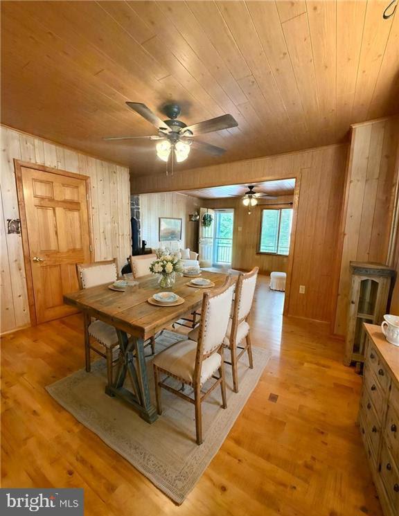 130 Bridge Property Photo 15