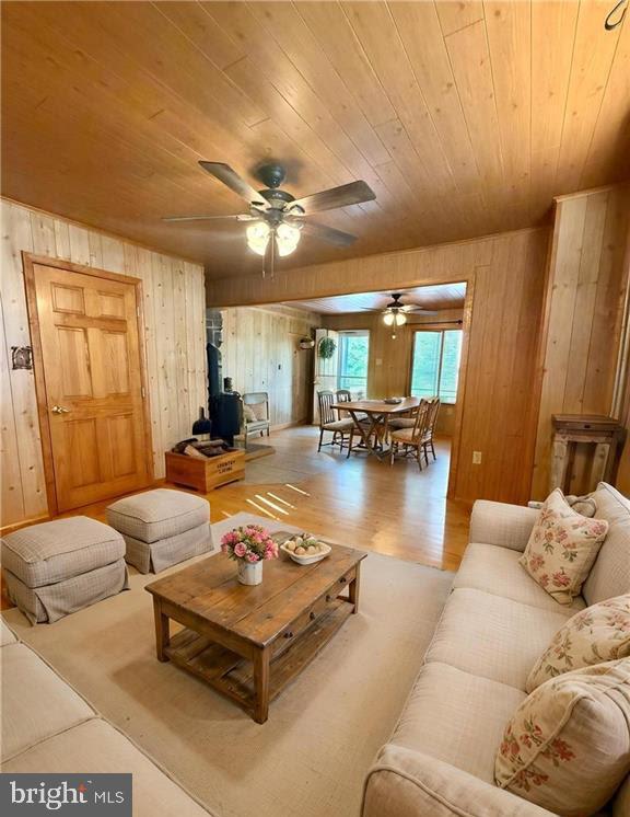 130 Bridge Property Photo 16