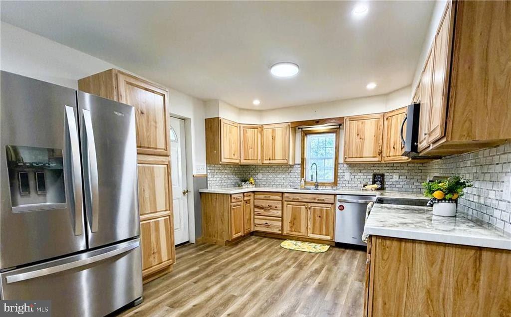 130 Bridge Property Photo 17