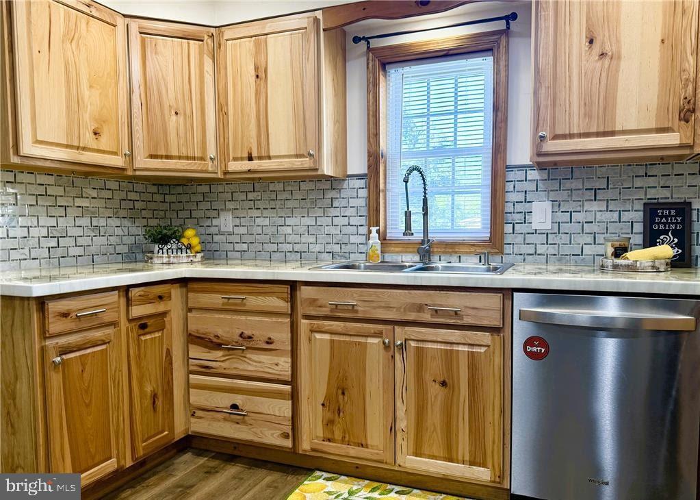 130 Bridge Property Photo 18