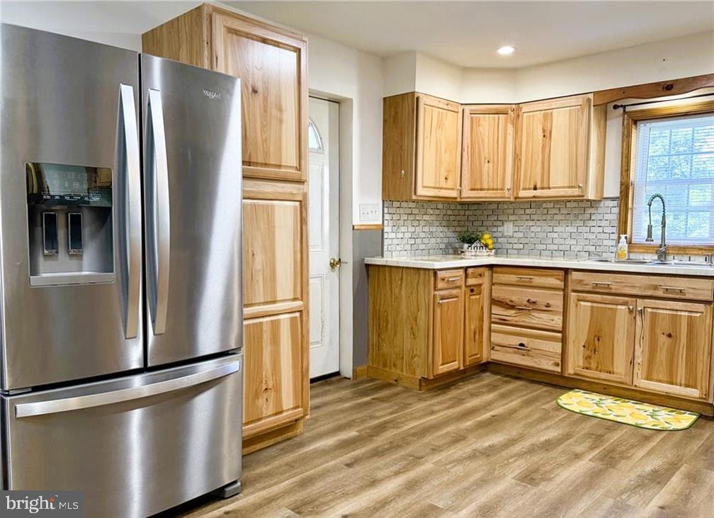 130 Bridge Property Photo 19