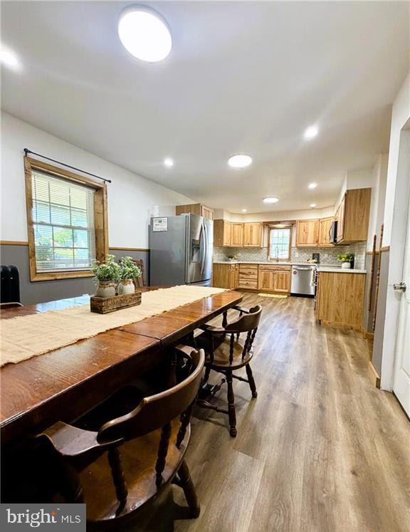 130 Bridge Property Photo 20