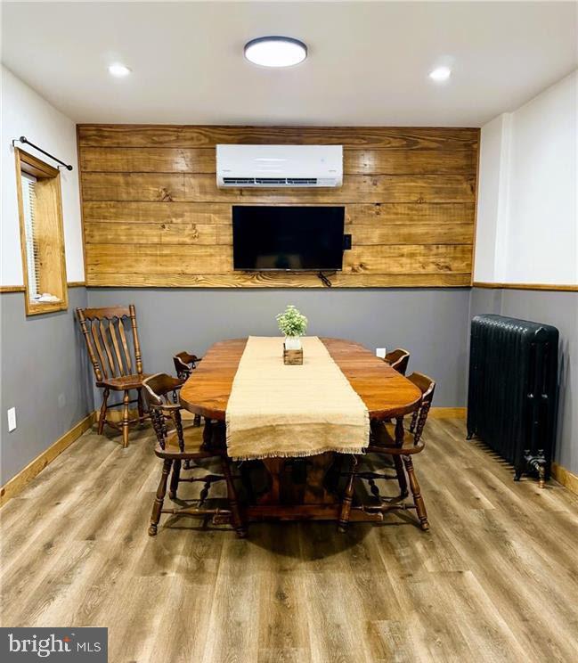 130 Bridge Property Photo 21