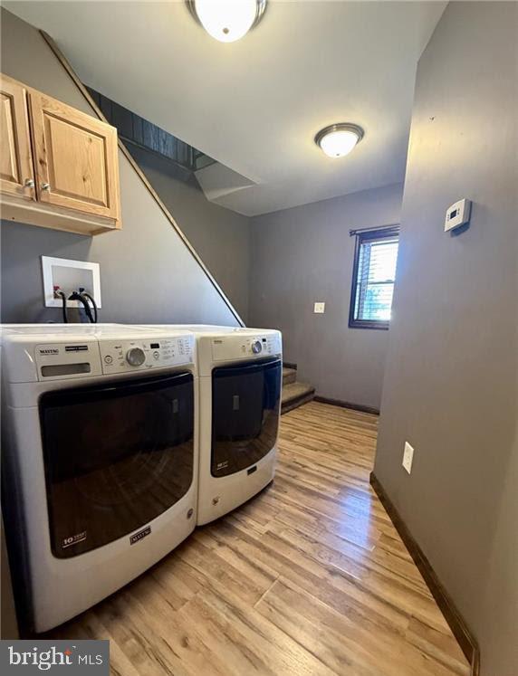 130 Bridge Property Photo 22