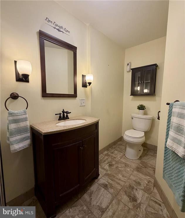 130 Bridge Property Photo 23