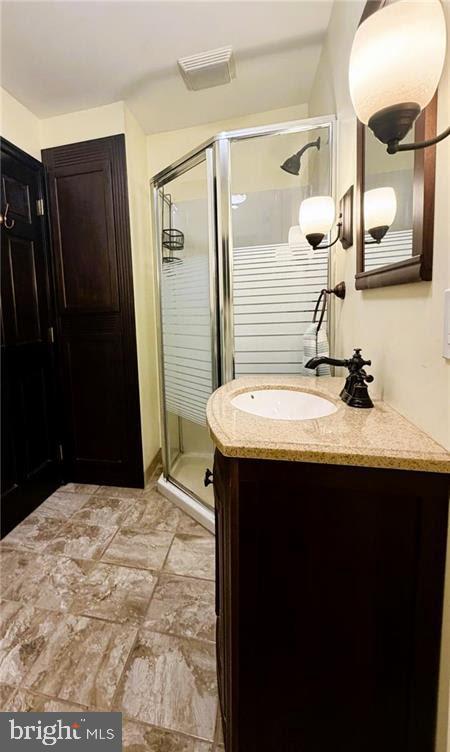 130 Bridge Property Photo 24