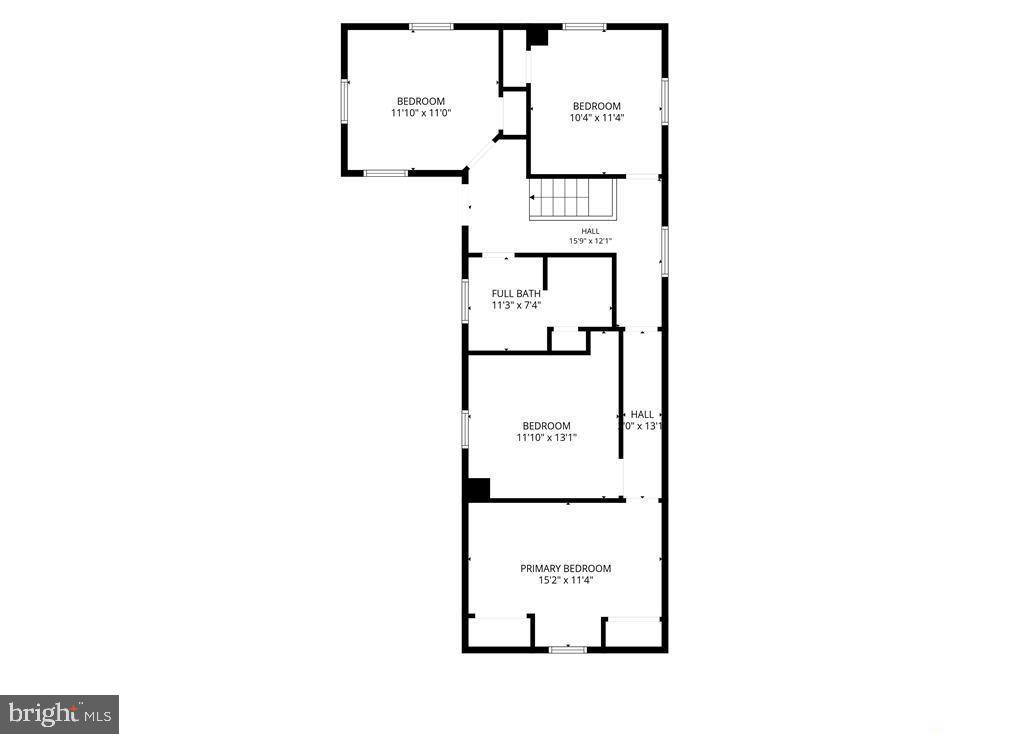 130 Bridge Property Photo 25