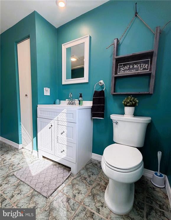 130 Bridge Property Photo 26