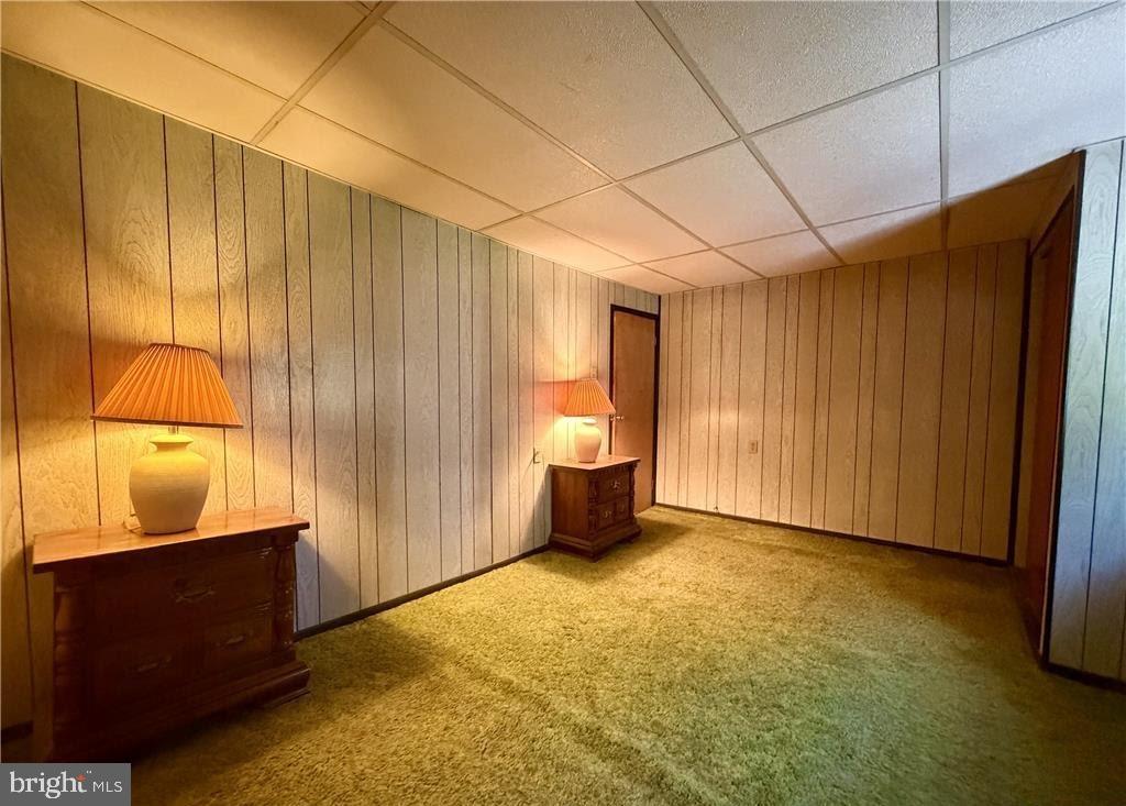130 Bridge Property Photo 28