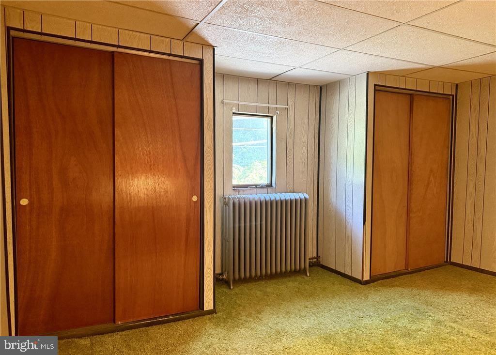 130 Bridge Property Photo 30