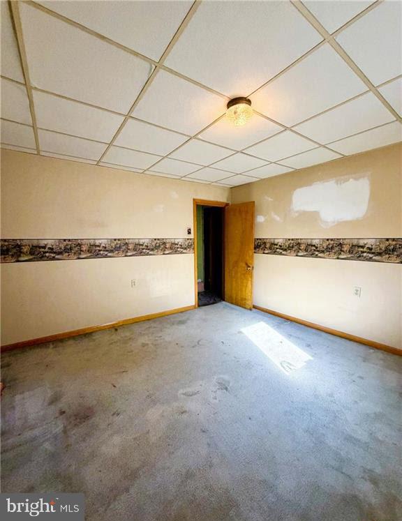 130 Bridge Property Photo 31