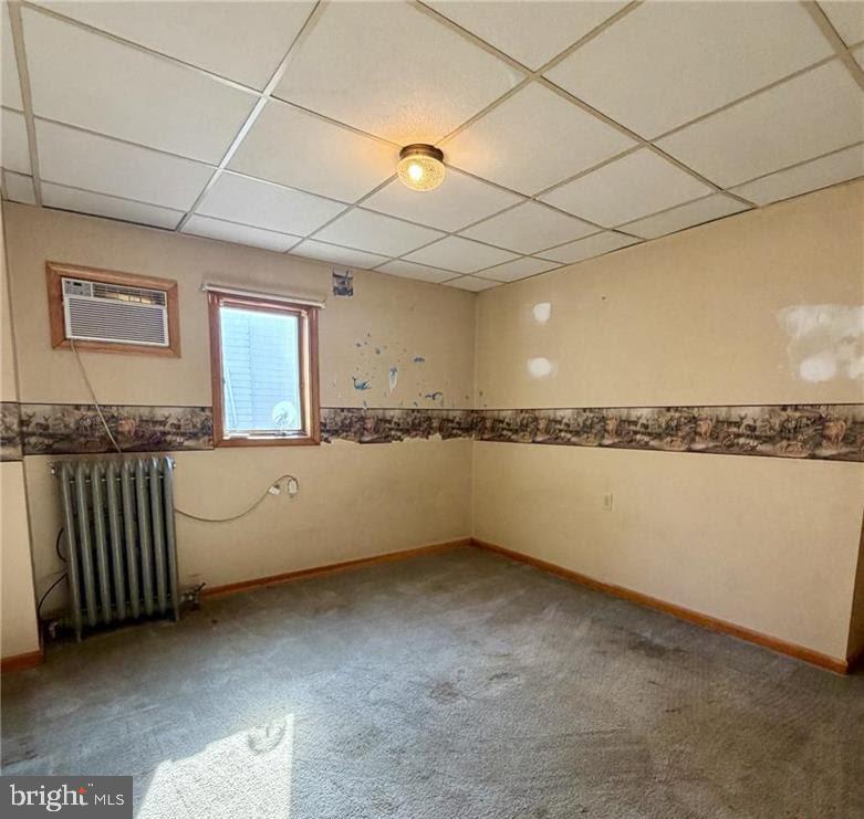 130 Bridge Property Photo 32