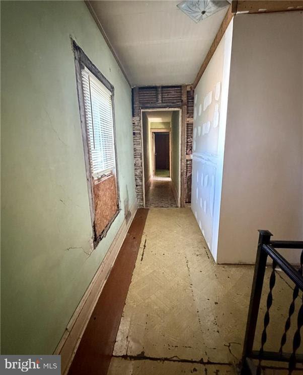 130 Bridge Property Photo 33