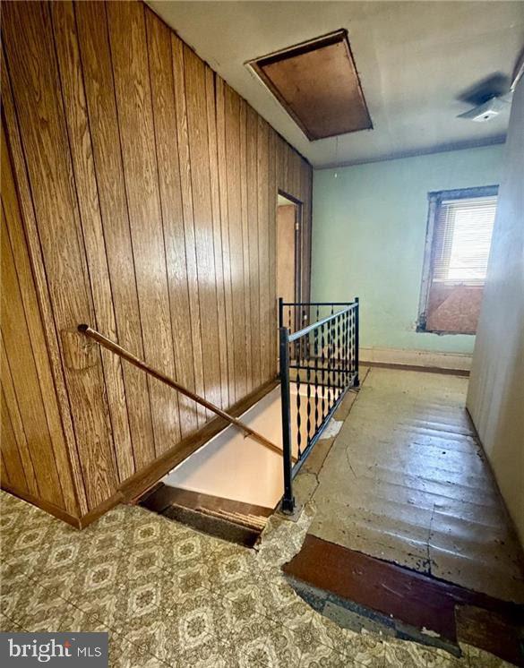 130 Bridge Property Photo 34